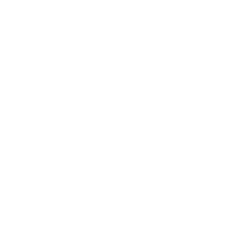 Campaign